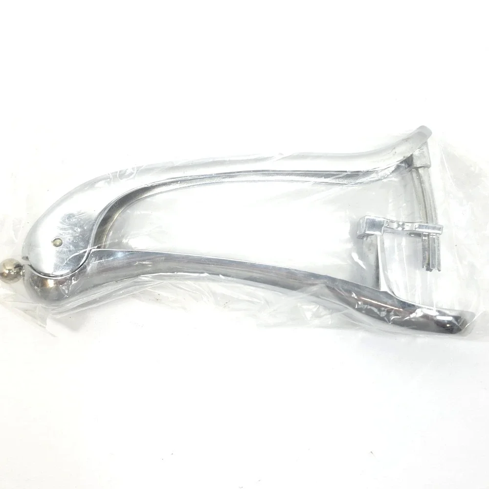 Pampered Chef pampered chef